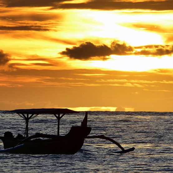 Siargao, Surigao del Norte