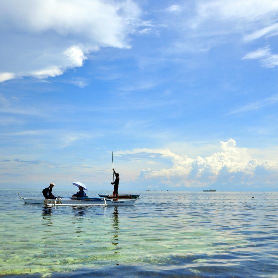 Cagayan de Oro